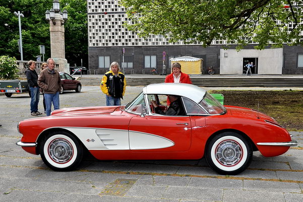 Oldtimer   008.jpg